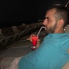 роберт, 26, г.Раменское роберт, 26, г.Раменское