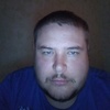 Николай, 32, г.Ростов-на-Дону Николай, 32, г.Ростов-на-Дону