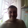 Вячеслав, 38, г.Светлый Яр Вячеслав, 38, г.Светлый Яр
