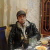 Владимир, 48, г.Давлеканово Владимир, 48, г.Давлеканово