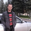 Роман, 36, г.Нелидово Роман, 36, г.Нелидово