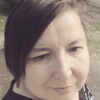 Анна, 44, г.Жуковский Анна, 44, г.Жуковский