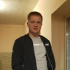 Александр, 37, г.Павловский Посад Александр, 37, г.Павловский Посад