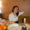 ирина, 29, г.Чаплыгин ирина, 29, г.Чаплыгин