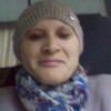 мария, 39, г.Белебей мария, 39, г.Белебей