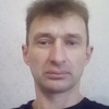 Алексей, 42, г.Отрадная Алексей, 42, г.Отрадная