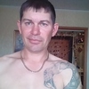 Михаил, 41, г.Полысаево Михаил, 41, г.Полысаево