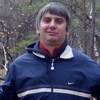 Владимир, 39, г.Верея Владимир, 39, г.Верея