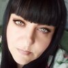 Мария, 47, г.Петрозаводск Мария, 47, г.Петрозаводск