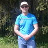 Андрей, 49, г.Урюпинск Андрей, 49, г.Урюпинск