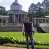 Александр, 36, г.Владивосток Александр, 36, г.Владивосток