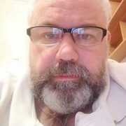 Юрий 55 Москва