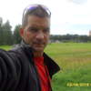 ростик, 38, г.Всеволожск ростик, 38, г.Всеволожск
