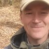 Андрей, 49, г.Лермонтов Андрей, 49, г.Лермонтов