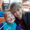 Аня, 43, г.Усть-Кут Аня, 43, г.Усть-Кут