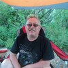 Сергей, 57, г.Салават Сергей, 57, г.Салават