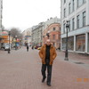 Константин, 54, г.Зеленоград Константин, 54, г.Зеленоград