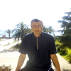 андрей, 39, г.Ломоносов андрей, 39, г.Ломоносов