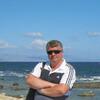 Владимир, 57, г.Самара Владимир, 57, г.Самара