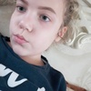 Ульяна, 30, г.Пятигорск Ульяна, 30, г.Пятигорск