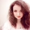 Елена, 27, г.Санкт-Петербург Елена, 27, г.Санкт-Петербург