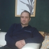 Сергей, 44, г.Волжский (Волгоградская обл.) Сергей, 44, г.Волжский (Волгоградская обл.)