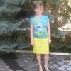 Наталья, 45, г.Кабардинка Наталья, 45, г.Кабардинка