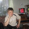 Дмитрий, 44, г.Гирвас Дмитрий, 44, г.Гирвас