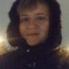 Наталья, 47, г.Тверь Наталья, 47, г.Тверь