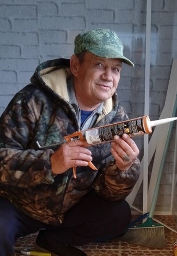 алексей (@aleksey629003) — моя фотография № 1