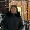 Инга, 44, г.Тверь Инга, 44, г.Тверь