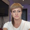 Ольга, 30, г.Новосибирск Ольга, 30, г.Новосибирск
