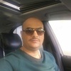 Thaer, 36, г.Москва Thaer, 36, г.Москва