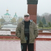 Юрий, 39, г.Шахунья Юрий, 39, г.Шахунья