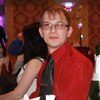 Сергей, 31, г.Узловая Сергей, 31, г.Узловая