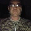 Вдладимир, 49, г.Красноярск Вдладимир, 49, г.Красноярск