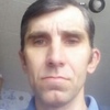 Владимир, 45, г.Губаха Владимир, 45, г.Губаха
