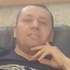 Dior, 41, г.Ломоносов Dior, 41, г.Ломоносов