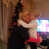 Надежда, 35, г.Усть-Лабинск Надежда, 35, г.Усть-Лабинск