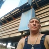 Сергей, 38, г.Пугачев Сергей, 38, г.Пугачев