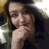 Марина, 23, г.Воронеж Марина, 23, г.Воронеж