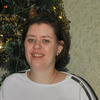 Наталья Михеева, 36, г.Нефтеюганск Наталья Михеева, 36, г.Нефтеюганск