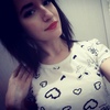 Юлия, 26, г.Томск Юлия, 26, г.Томск