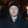 Руслан, 30, г.Апшеронск Руслан, 30, г.Апшеронск