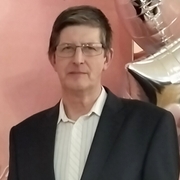 Николай 58 Москва