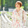 Татьяна, 45, г.Москва Татьяна, 45, г.Москва