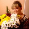 Юля, 42, г.Люберцы Юля, 42, г.Люберцы