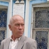 ВИКТОР, 50, г.Безенчук ВИКТОР, 50, г.Безенчук