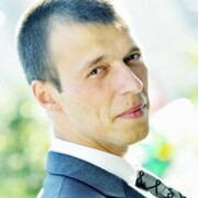Евгений 40 Кронштадт