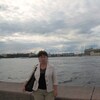 Мила, 61, г.Всеволожск Мила, 61, г.Всеволожск